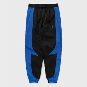Jordan Sport Jam Joggers Warm Up Pants